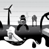 petrole-cher.png