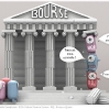 bourse