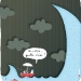 crise-planetaire