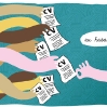 cv
