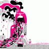 décroissance