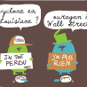 meteo