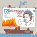 pound