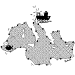 méditerranée