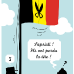 belgique.png