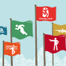 drapeau.png