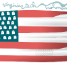 flag.png