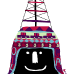 nationalisatione.png