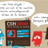 csn3000
