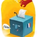 presidentielle2a