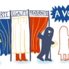 presidentielle2b