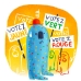 presidentielle2d