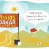 paris-dakar