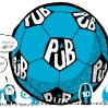 ballon.jpg