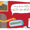 depart.png