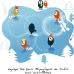 colcasport