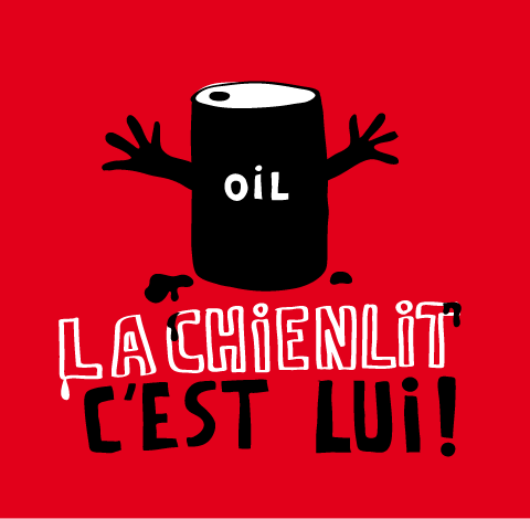 chienlit