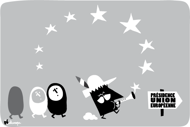 etoiles
