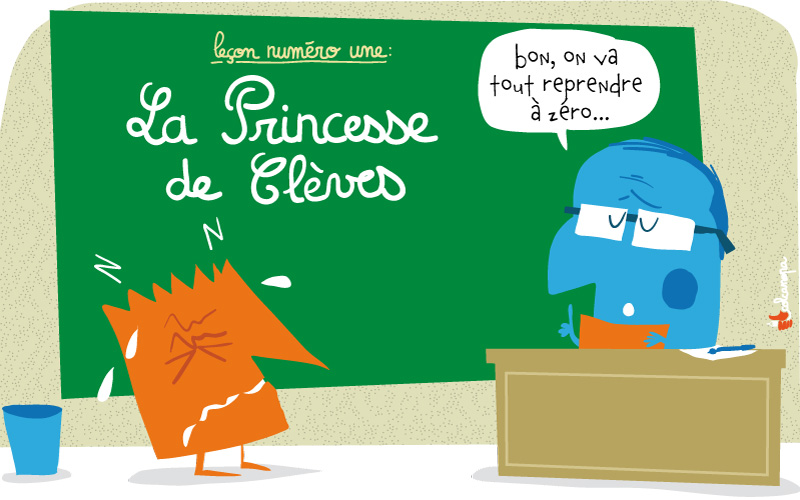 leçon2